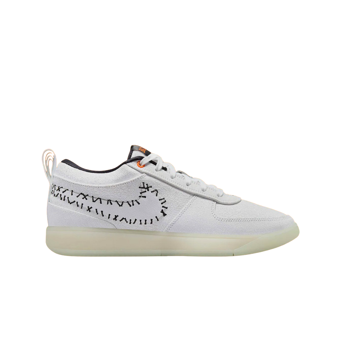 나이키 북 1 더 나이트메어 비포 크리스마스