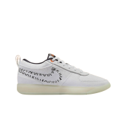 Nike Book 1 The Nightmare Before Christmas