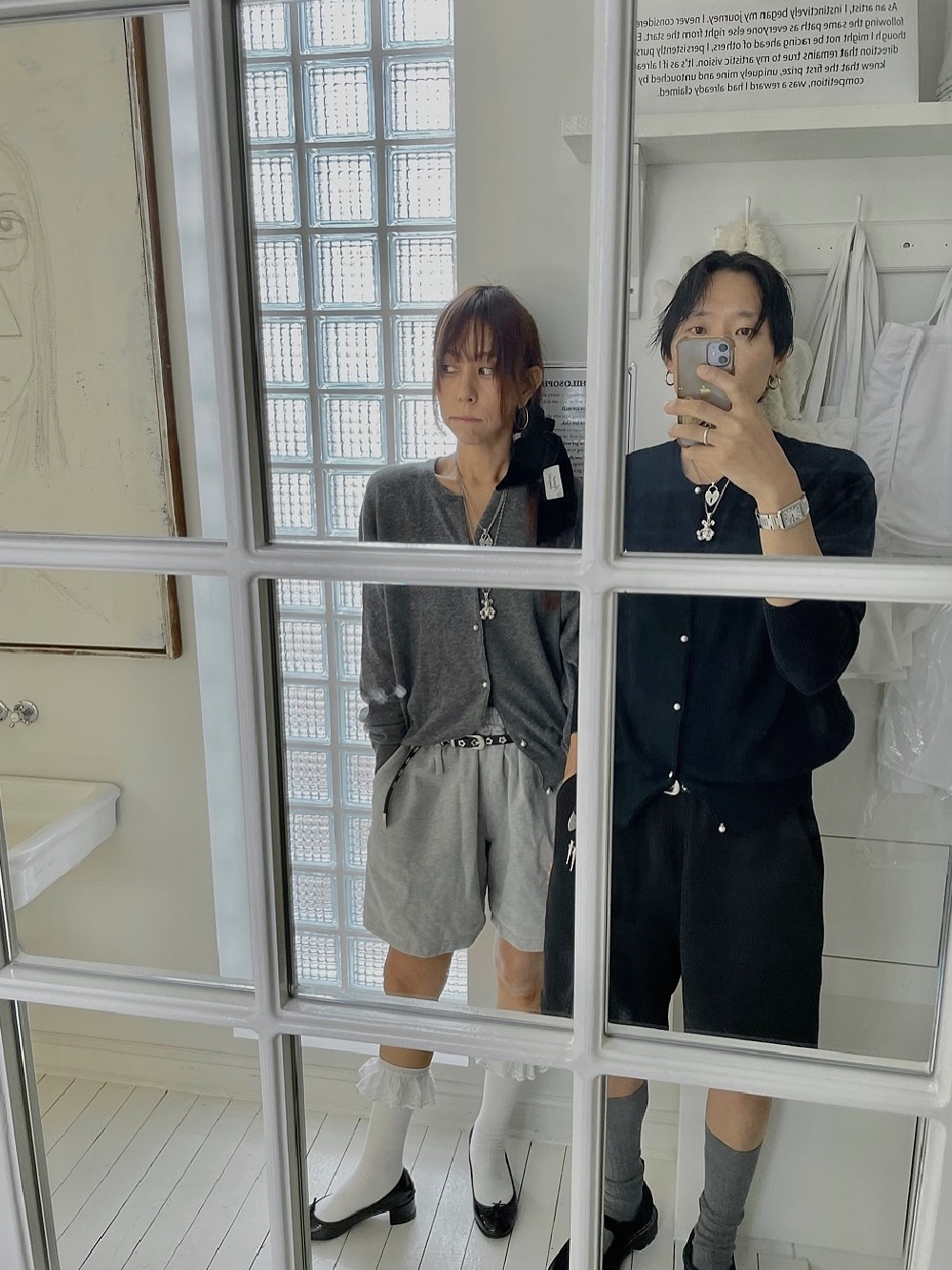oneul.codi님의 스타일