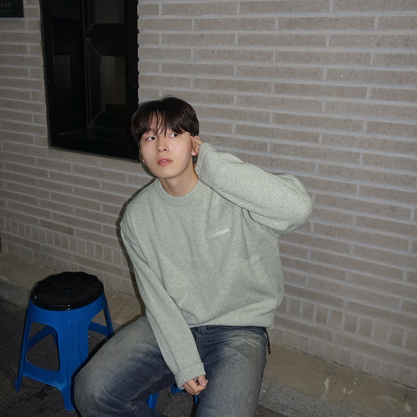 WOODMAN님의 스타일 - 2