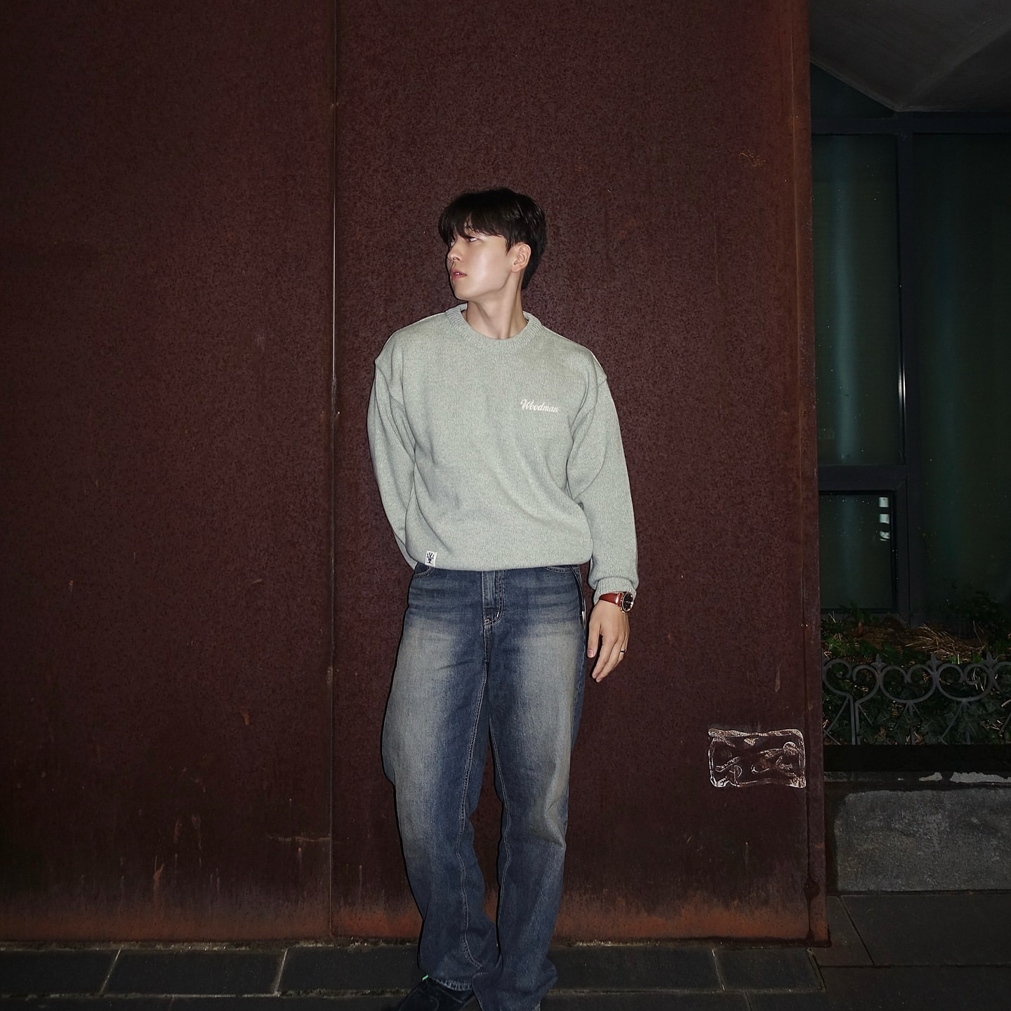 WOODMAN님의 스타일 - 4