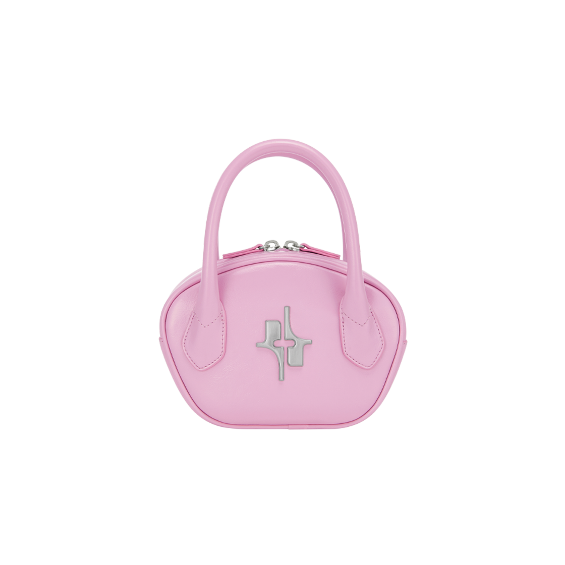 【FIND KAPOOR】Mini Illaback 18 (4色) FIND KAPOOR】Mini Illaback 18 (4色)
