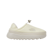 The North Face Camp Mule Cream
