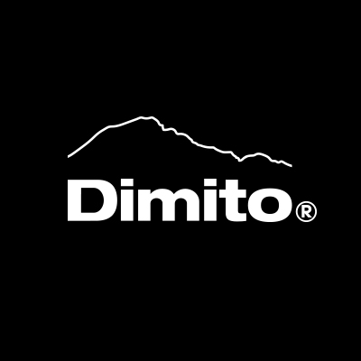 디미토(Dimito)