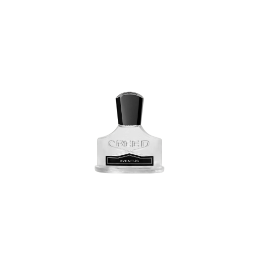 Creed Aventus Eau De Parfum 30ml (Korean Ver.)