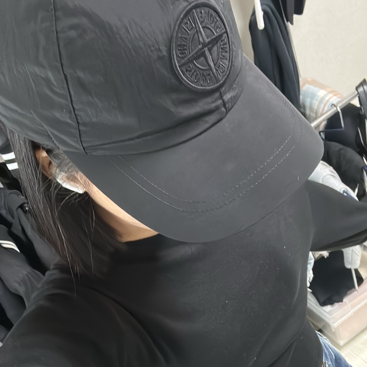 yjyyd1000님의 스타일 - 3