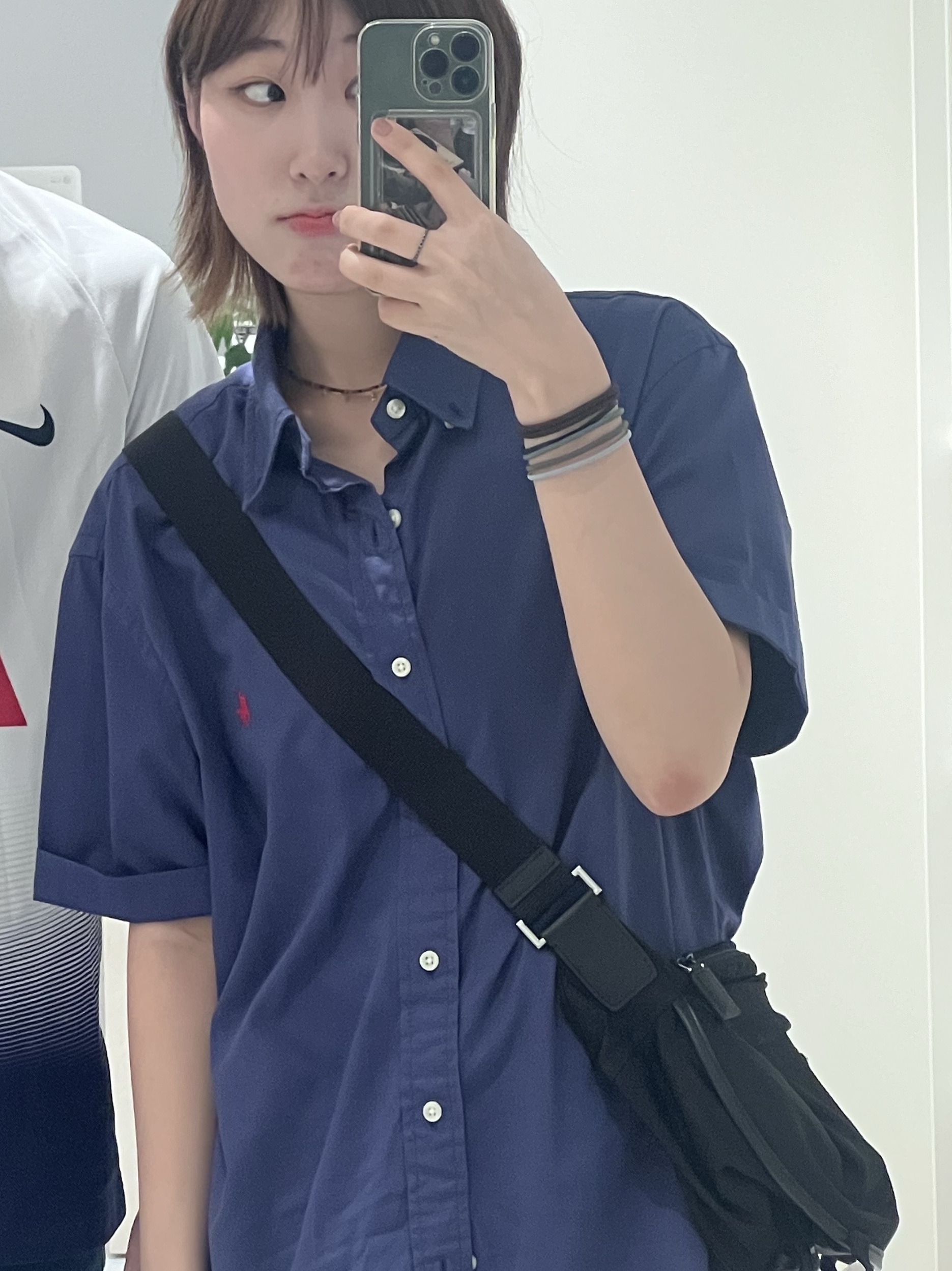jinny님의 스타일 - 10
