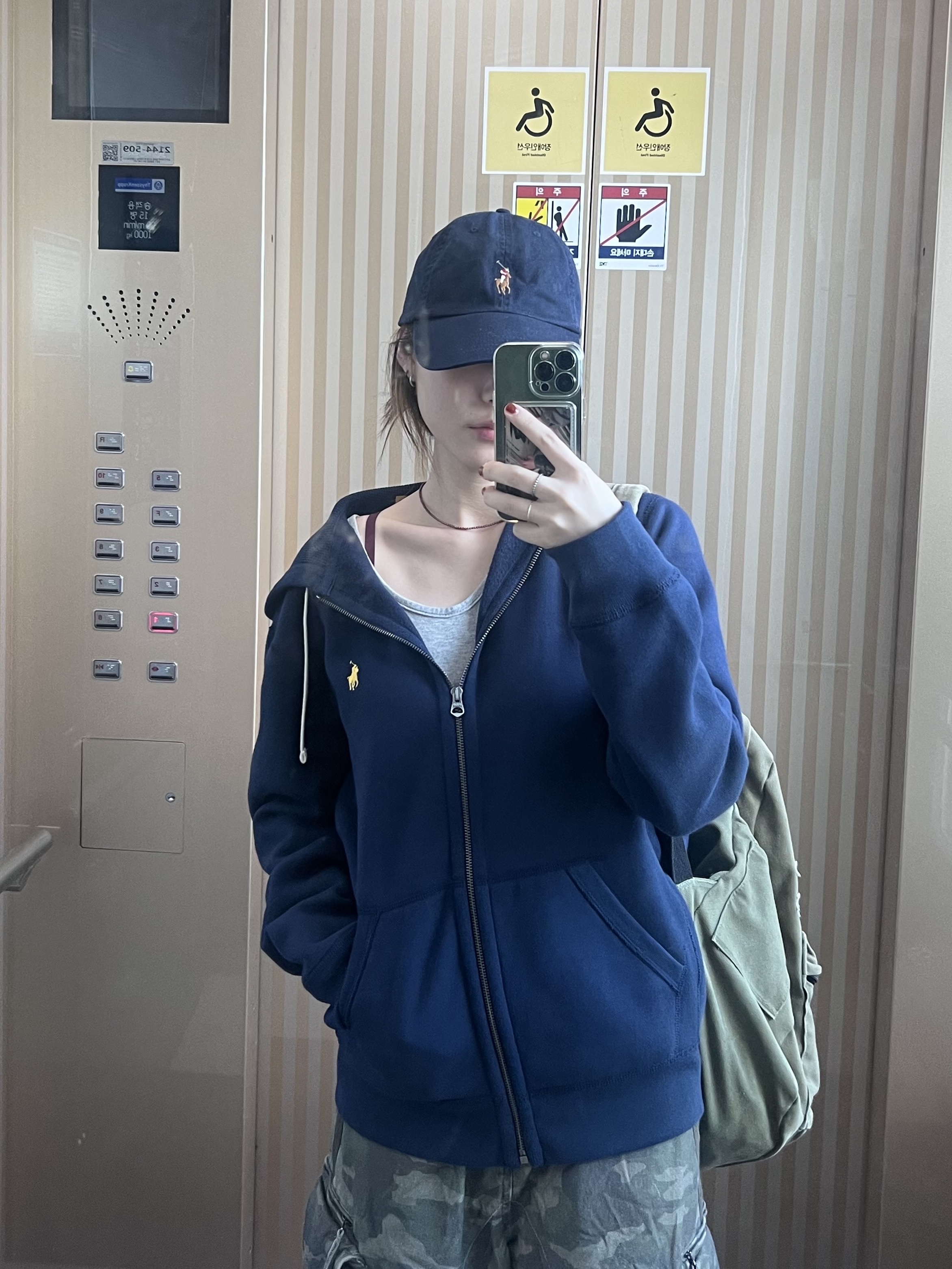 jinny님의 스타일 - 4