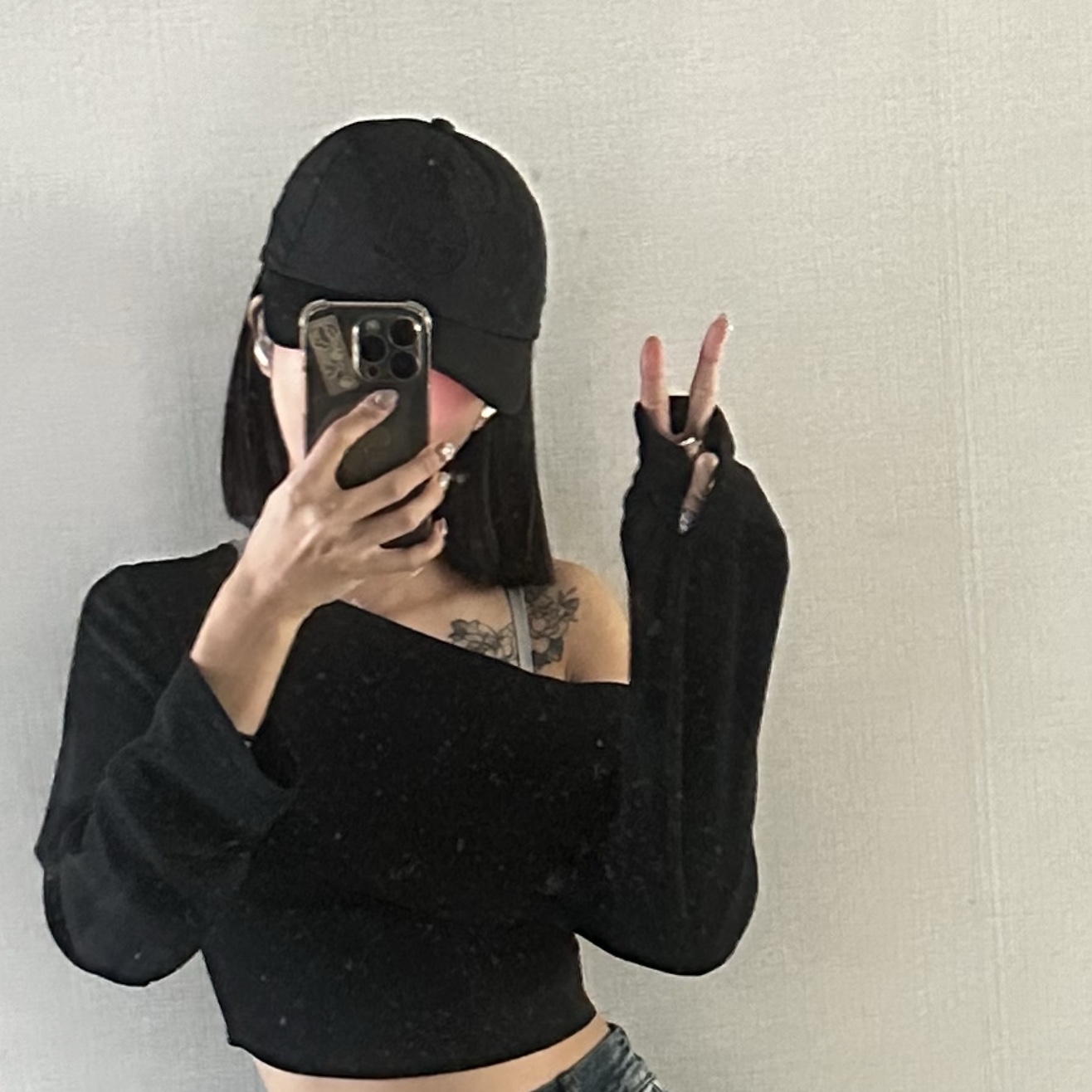 yjyyd1000님의 스타일 - 1