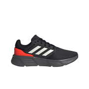 Adidas Galaxy 6 Core Black Zero Metallic