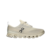 On Running Cloud X Z5 Ice Cream