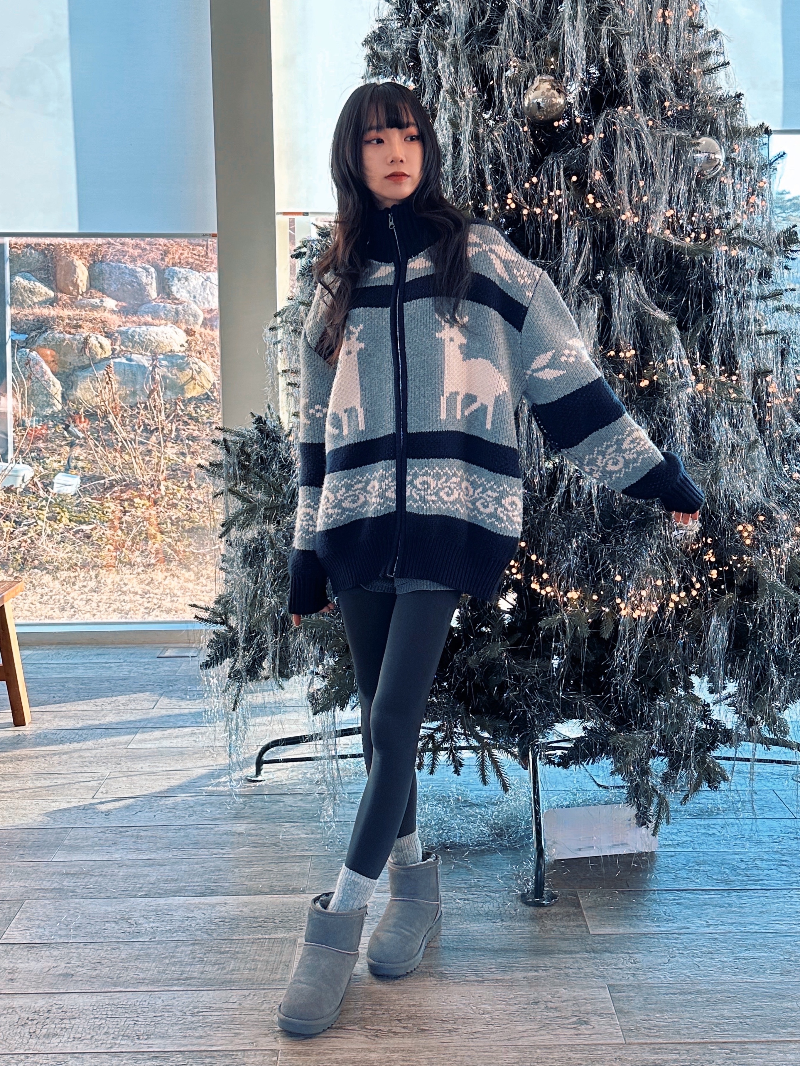 th2__a님의 스타일 - 1