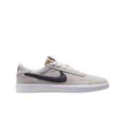 Nike SB Heritage Vulc Vast Grey Iron Grey