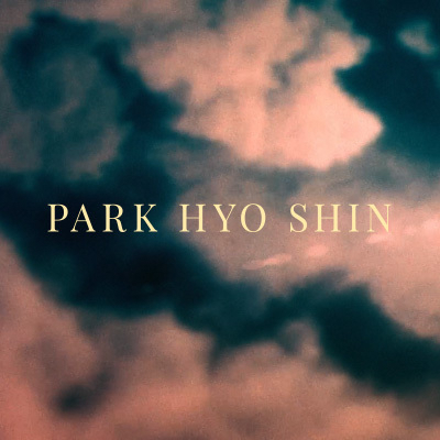 박효신(PARK HYO SHIN)