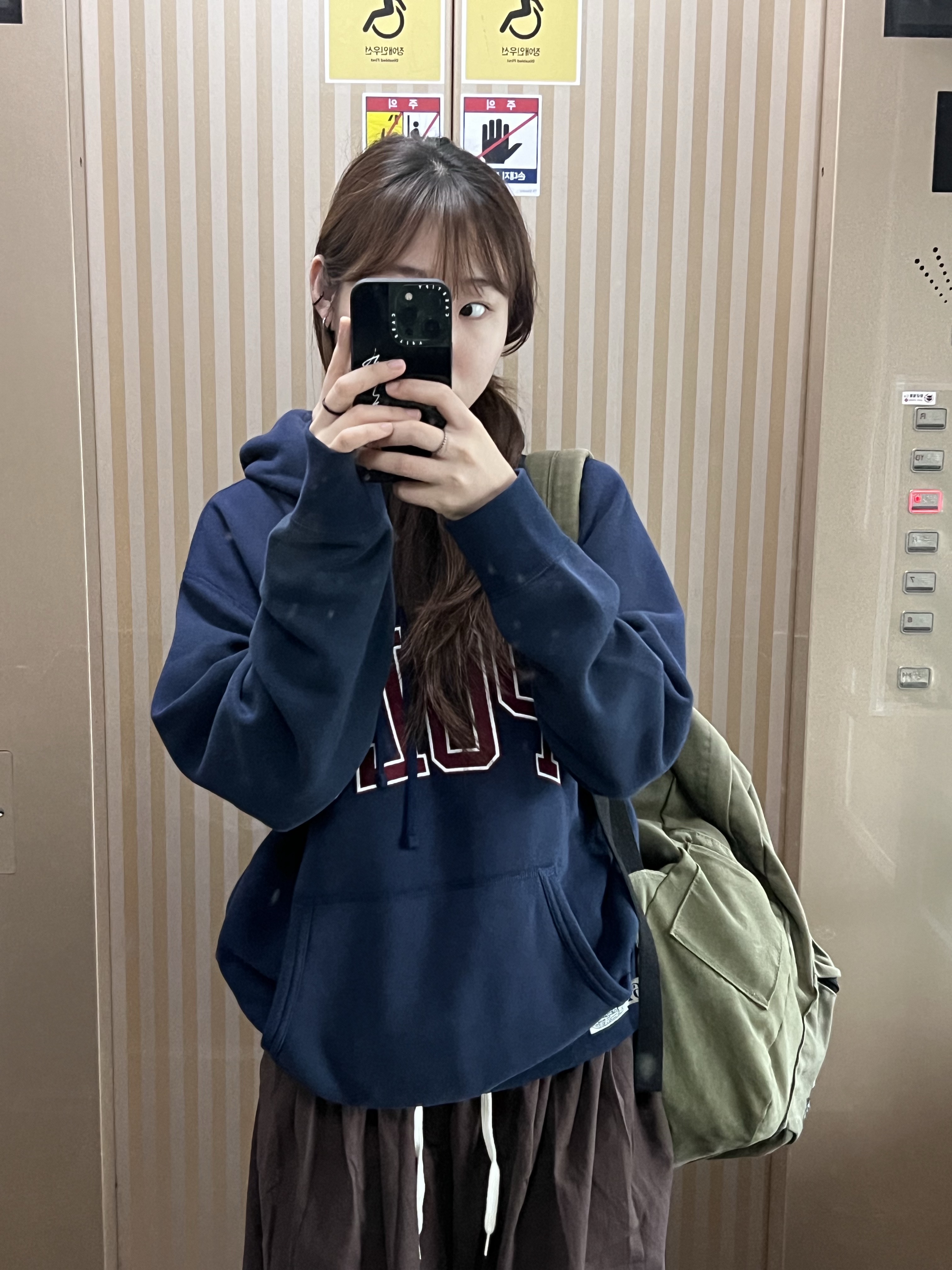 jinny님의 스타일 - 7
