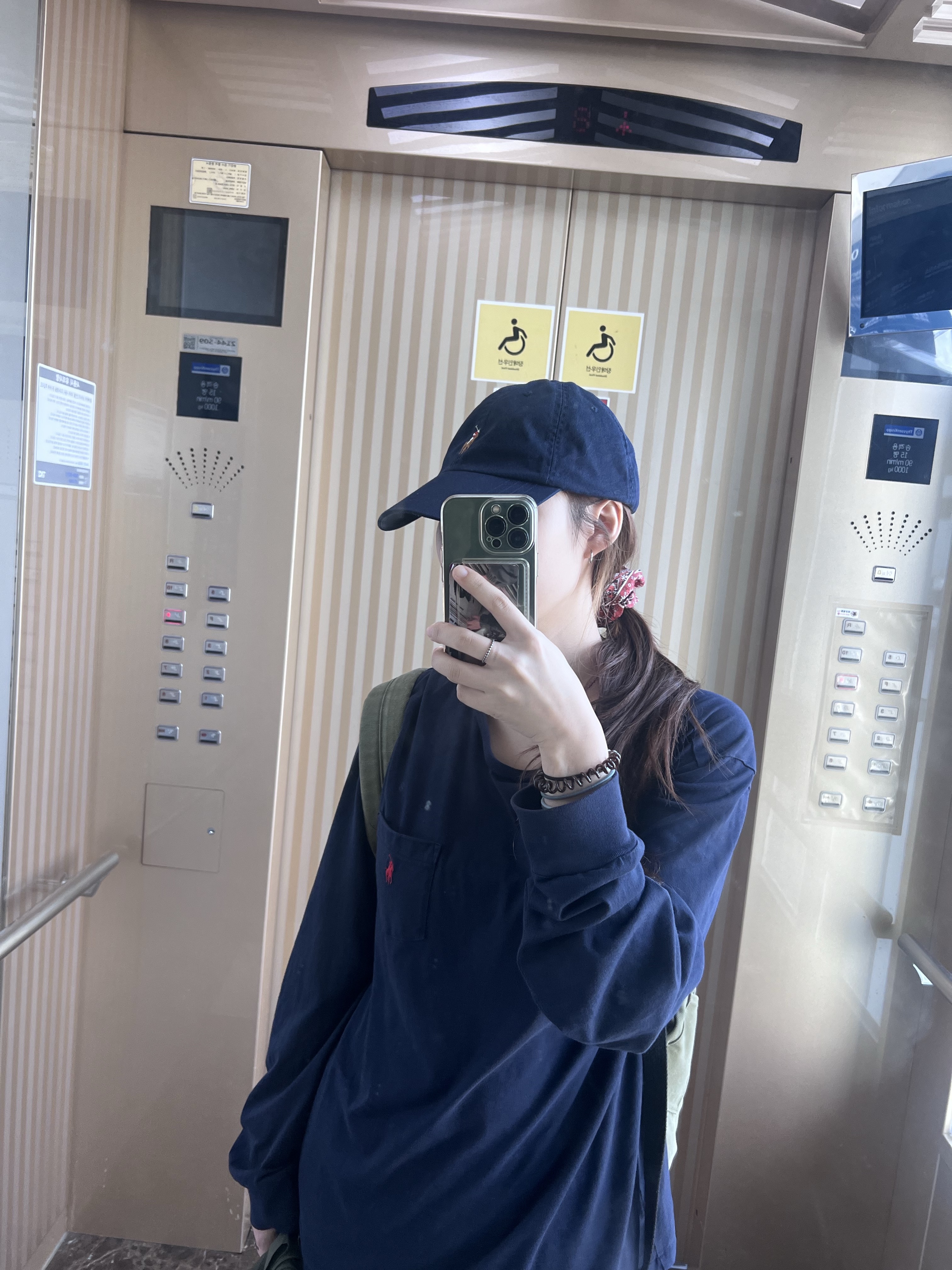 jinny님의 스타일 - 5