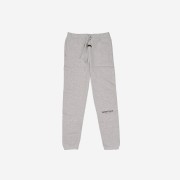 Essentials The Core Collection Sweatpants Oatmeal