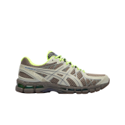 Asics x Bodega Gel-Kayano 20 Overland Trek Alfalfa (Friends & Family)