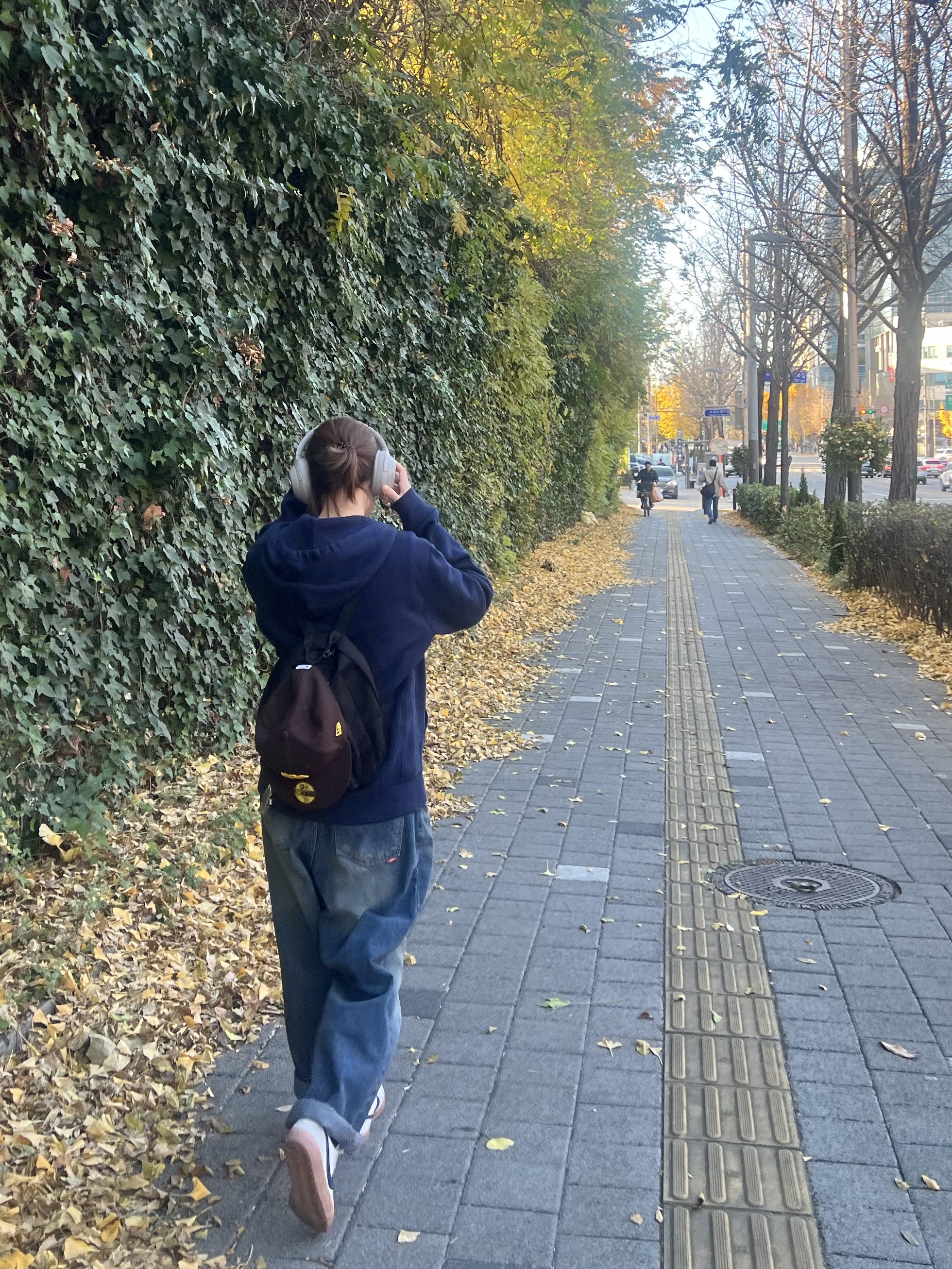 jinny님의 스타일 - 5