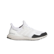 Adidas Ultraboost 1.0 Cloud White Core Black