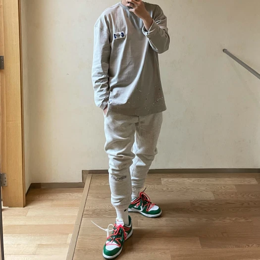 스타일 카드