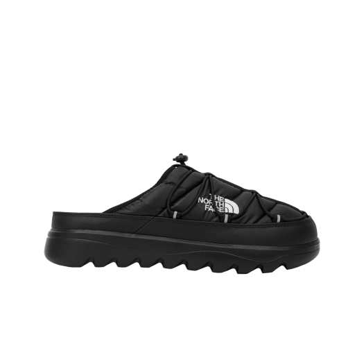 【THE NORTH FACE】◆BOREALIS MULE◆大人気・関税込◆ NS93Q77L_NS93Q77L_primary.jpg