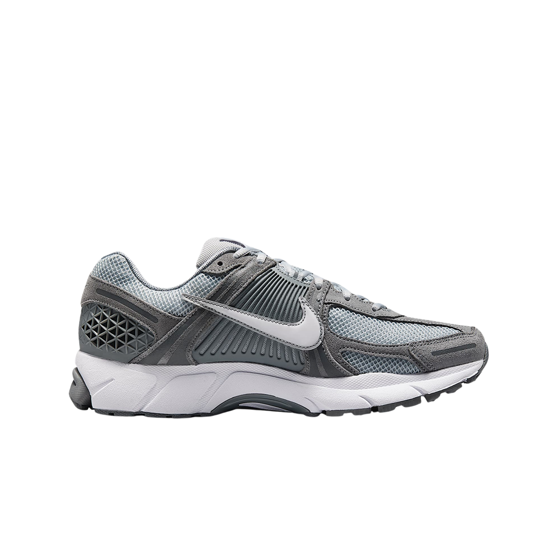 나이키 줌 보메로 5 쿨 그레이 화이트(Nike Zoom Vomero 5 Cool Grey White)