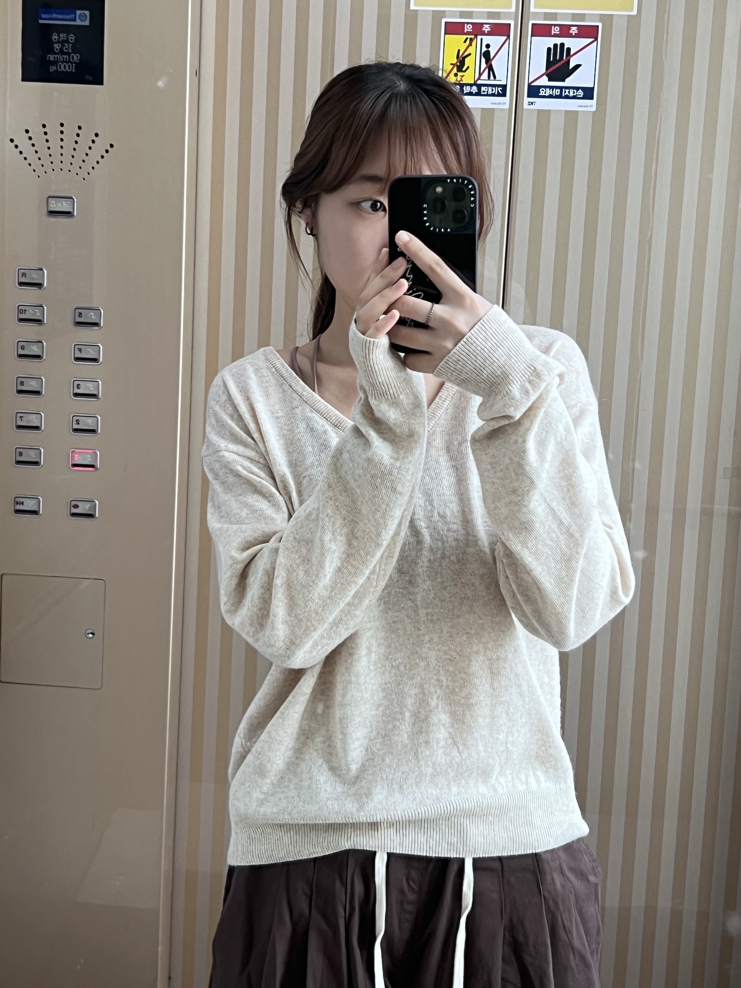jinny님의 스타일 - 4