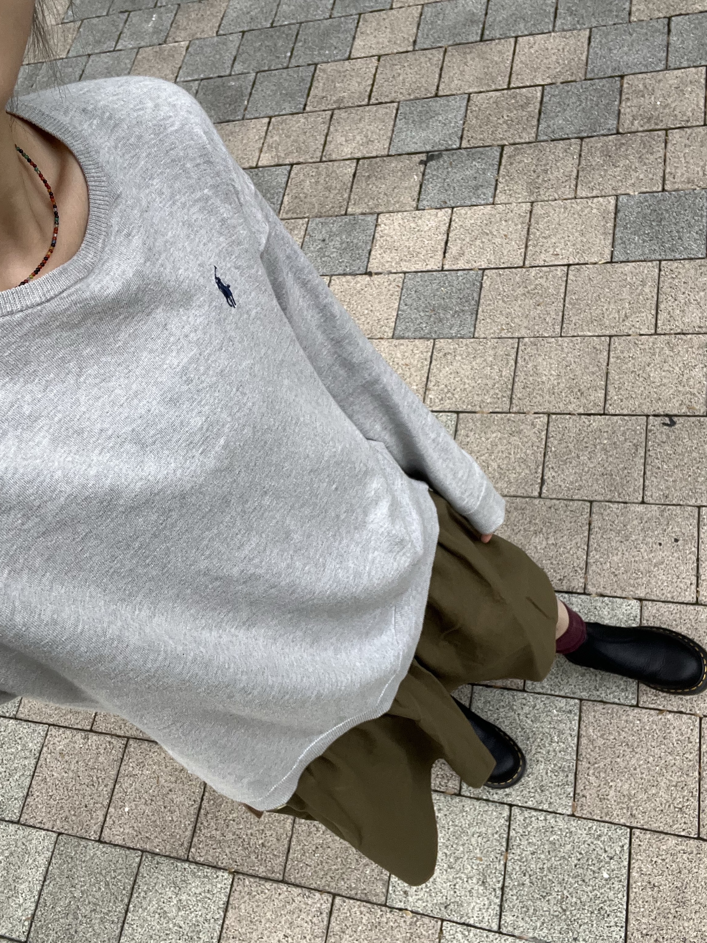 jinny님의 스타일 - 9