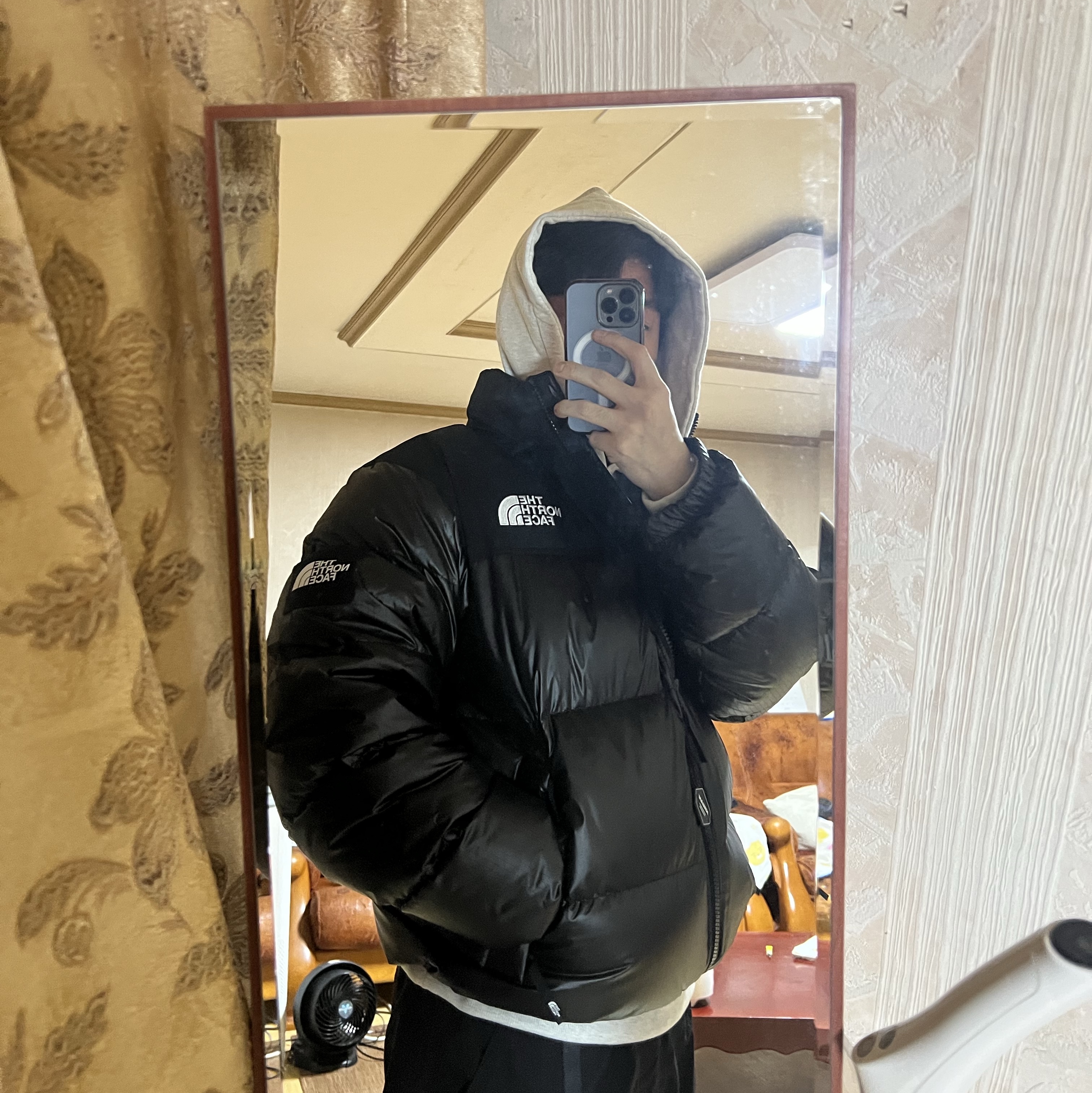 z1016님의 스타일