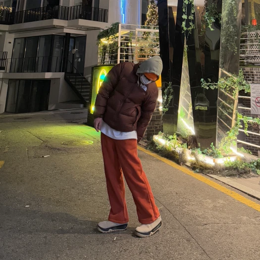 스타일 카드