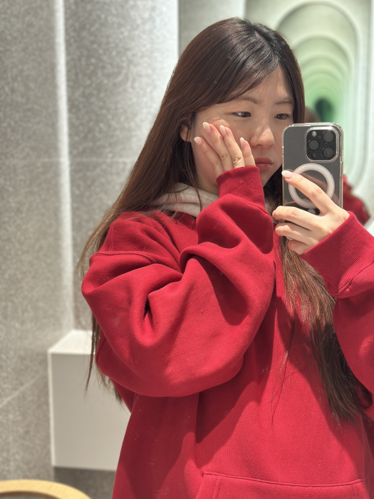 관심 유저 프로필 이미지