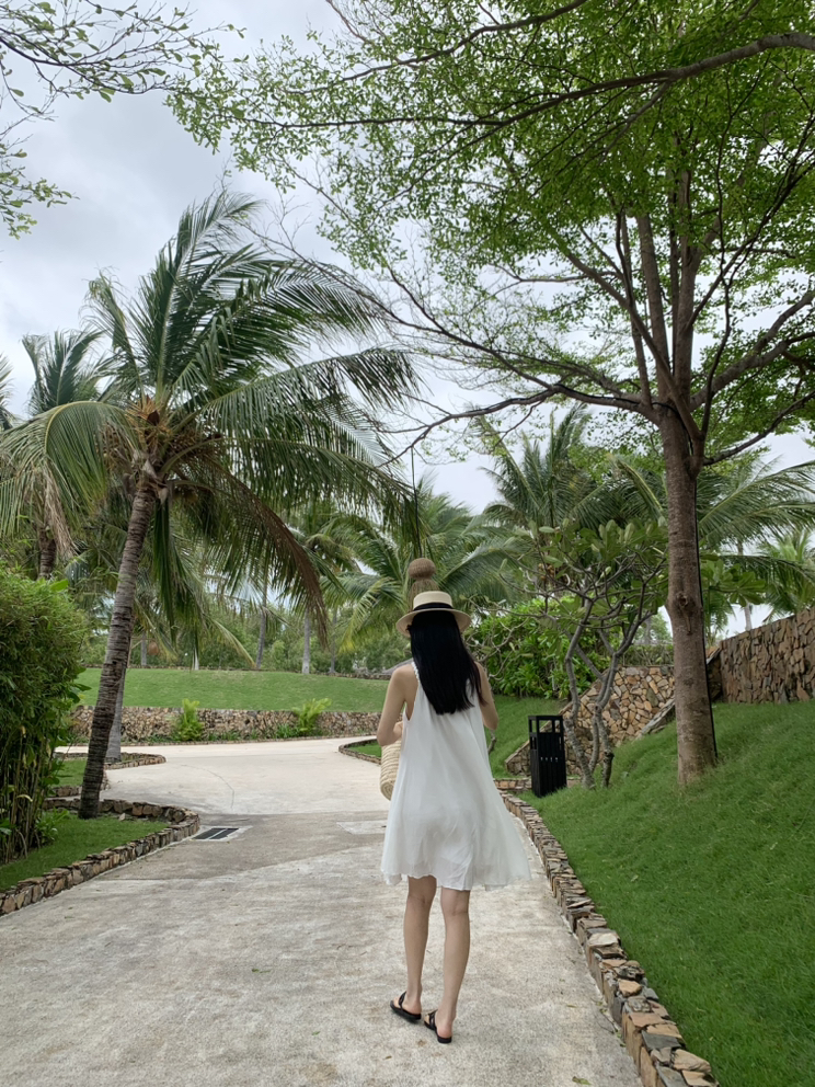 관심 유저 프로필 이미지