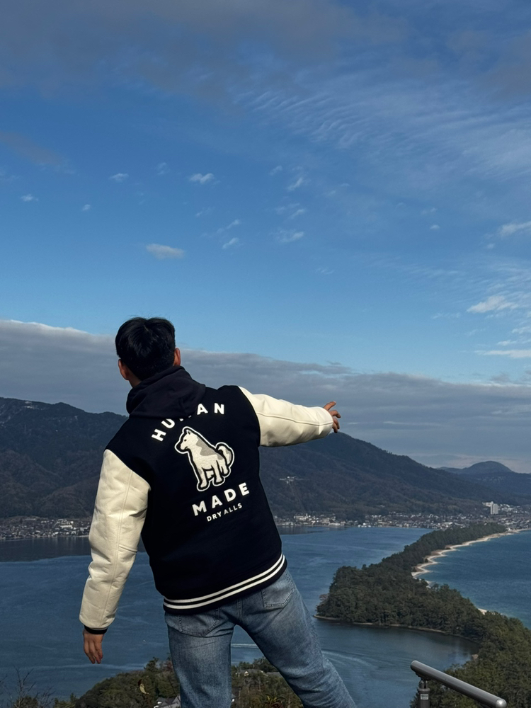 관심 유저 프로필 이미지