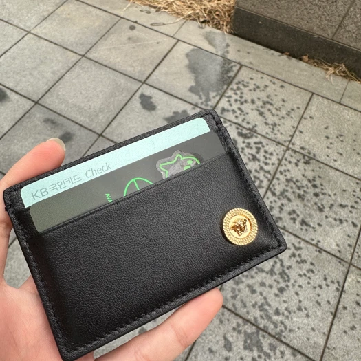 스타일 카드
