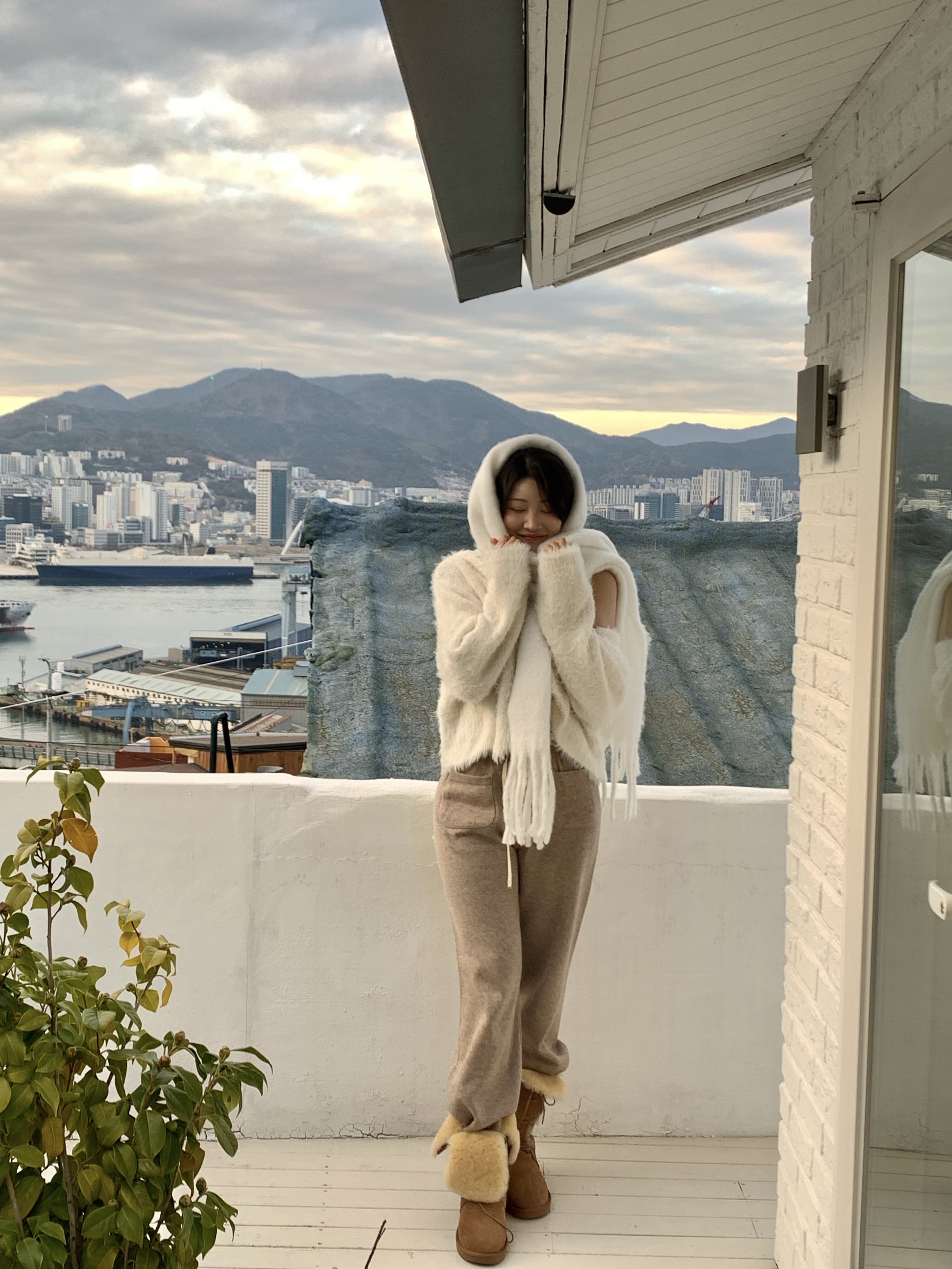 nunuririi님의 스타일 - 2