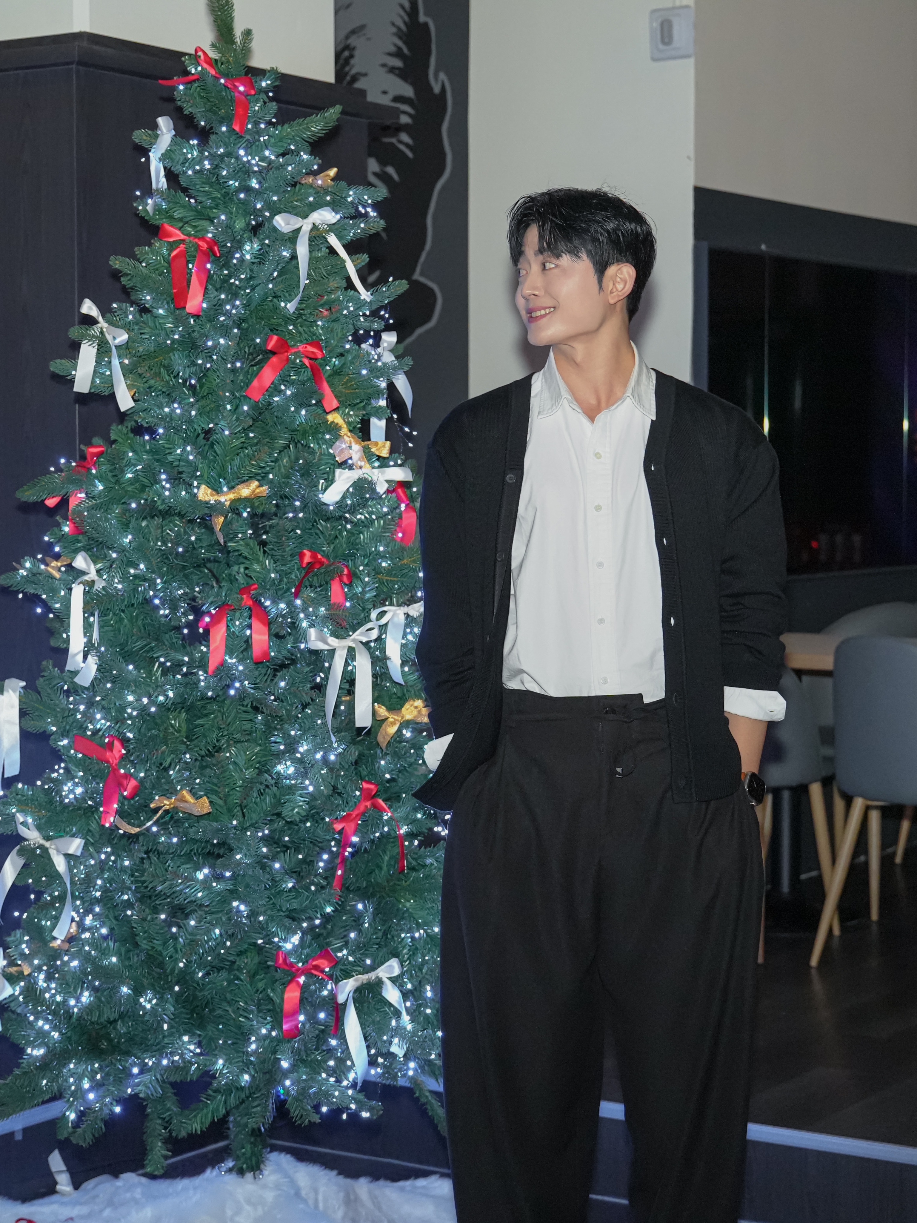 j_0_x_0님의 스타일 - 2