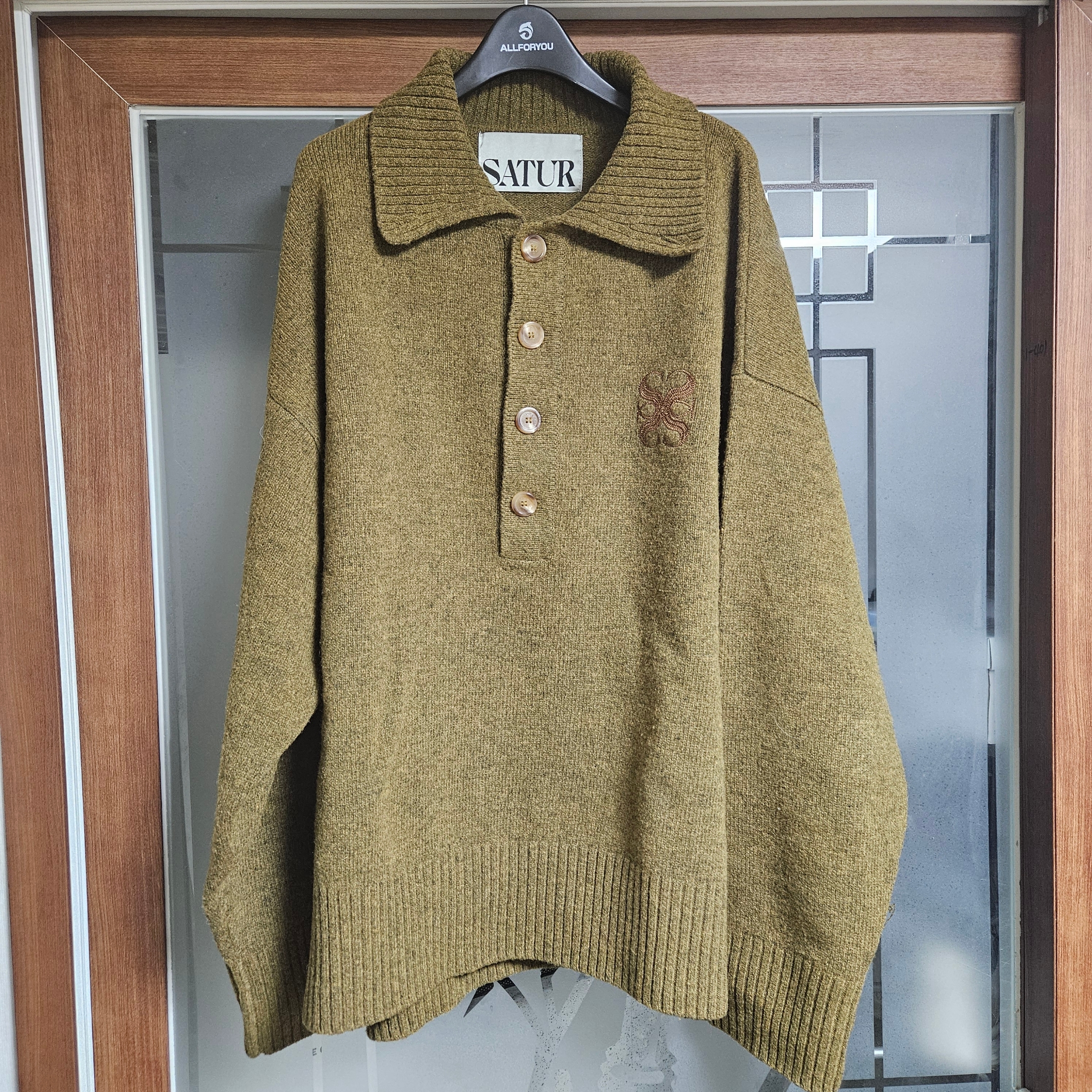flgk3232님의 스타일