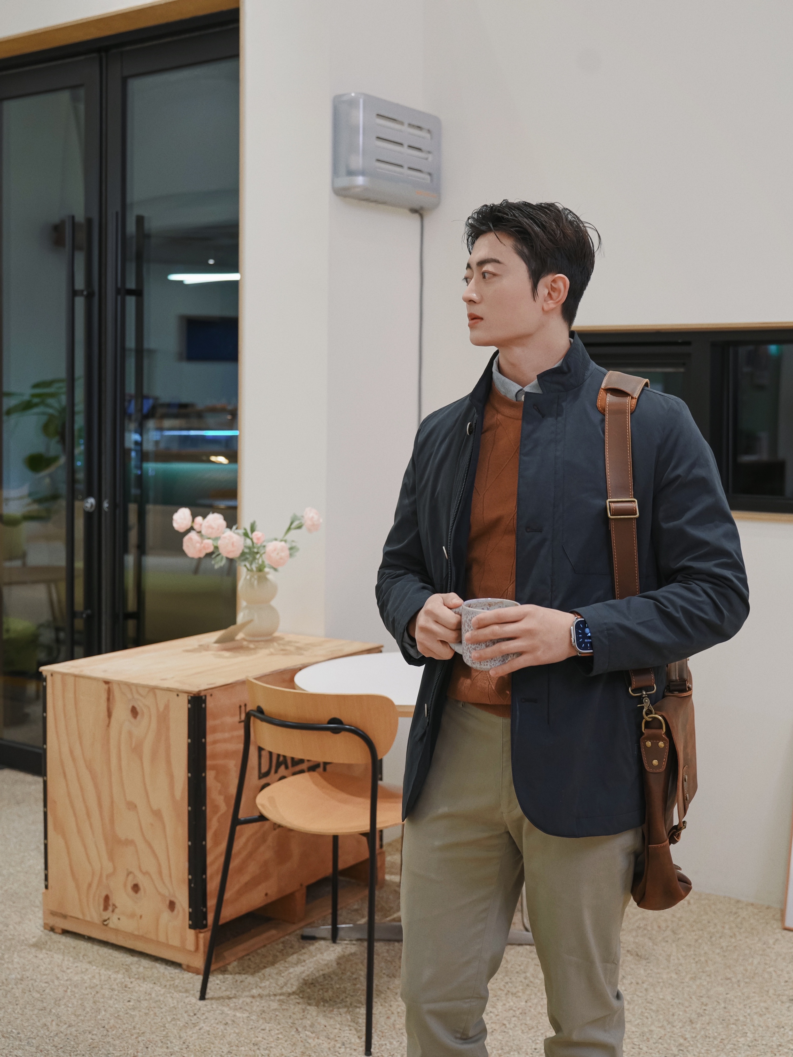 j_0_x_0님의 스타일 - 2