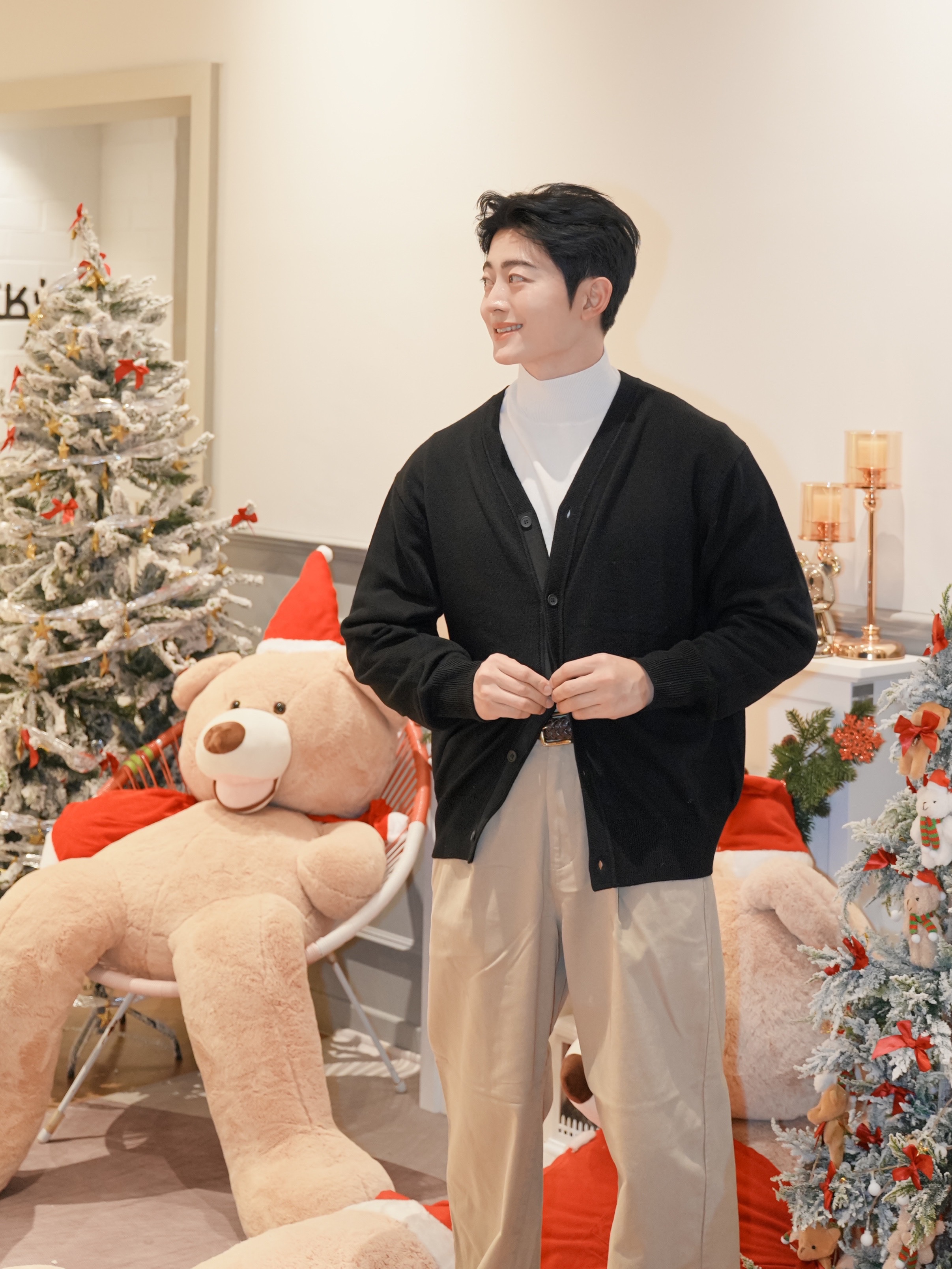 j_0_x_0님의 스타일 - 2