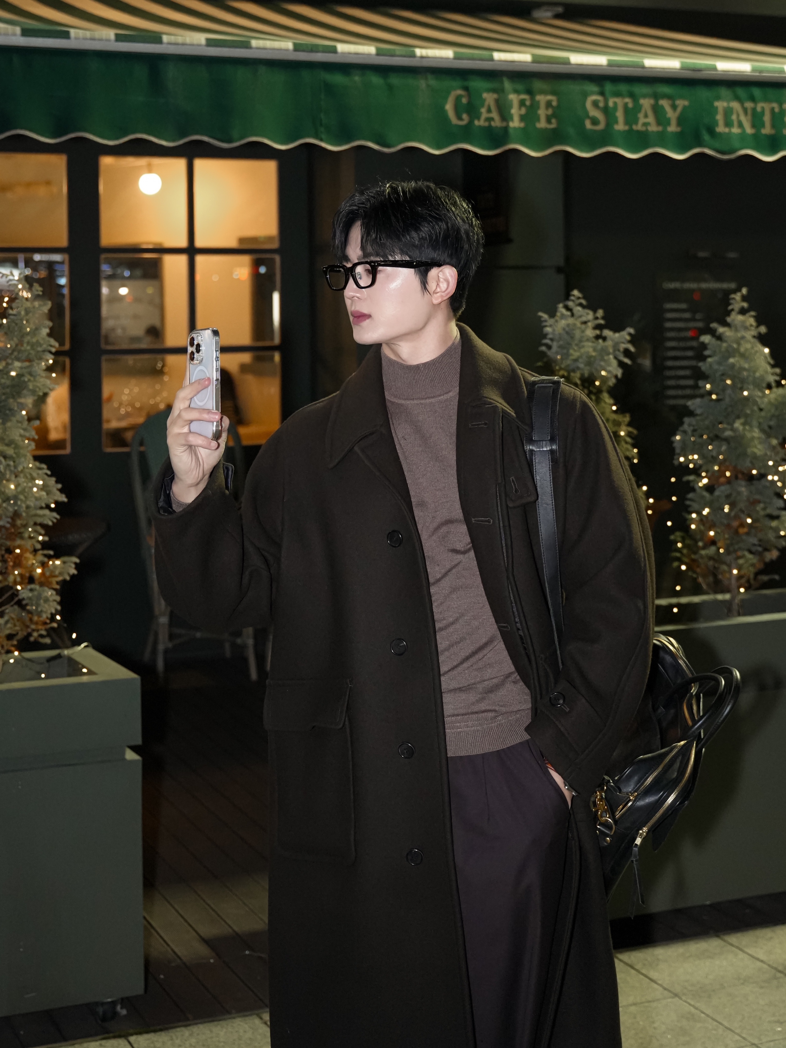 j_0_x_0님의 스타일 - 3