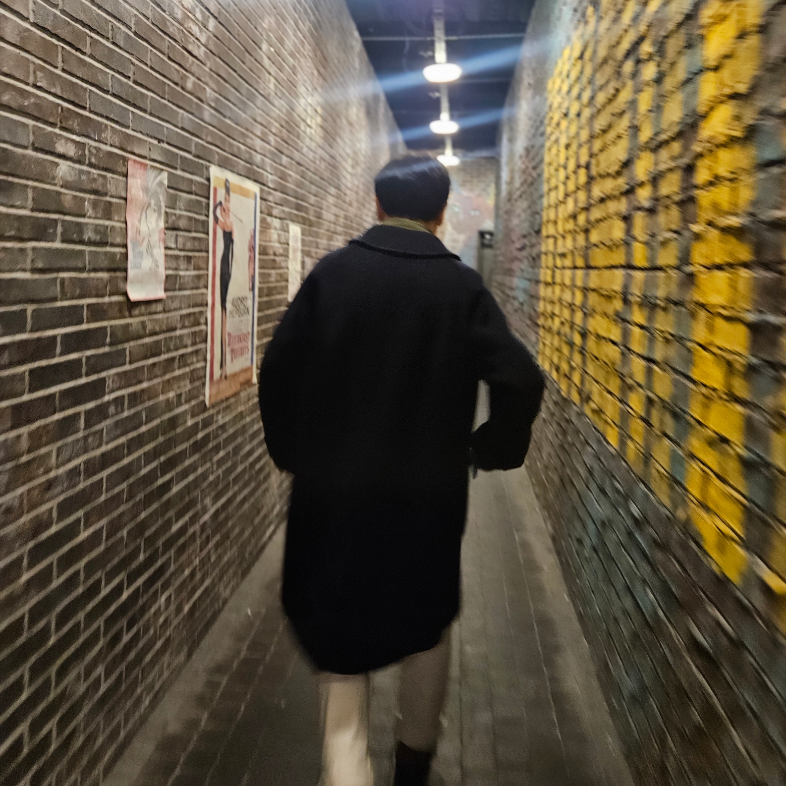 Kaptain Sunshine Traveller Coat Top Navy, Alden 6243 Suede Unlined Flex Penny Loafer Snuff - D 착용 스타일 - 7