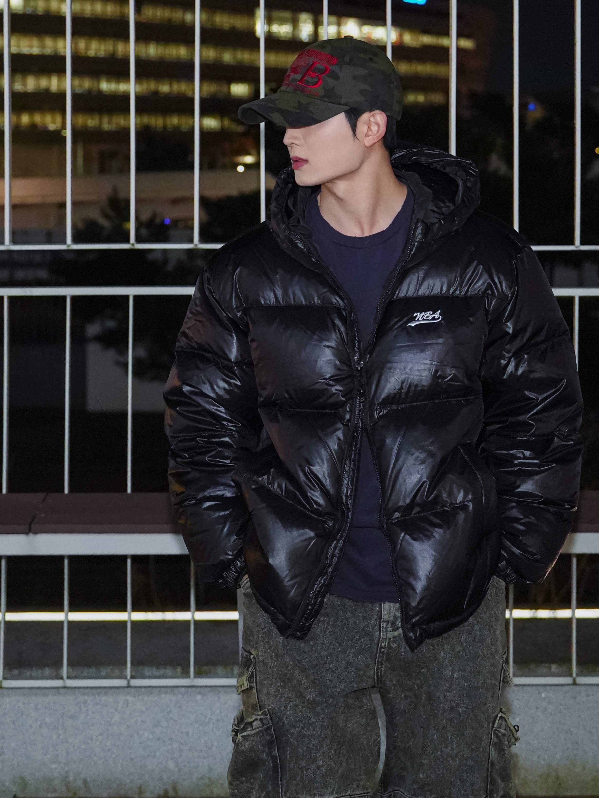j_0_x_0님의 스타일 - 2