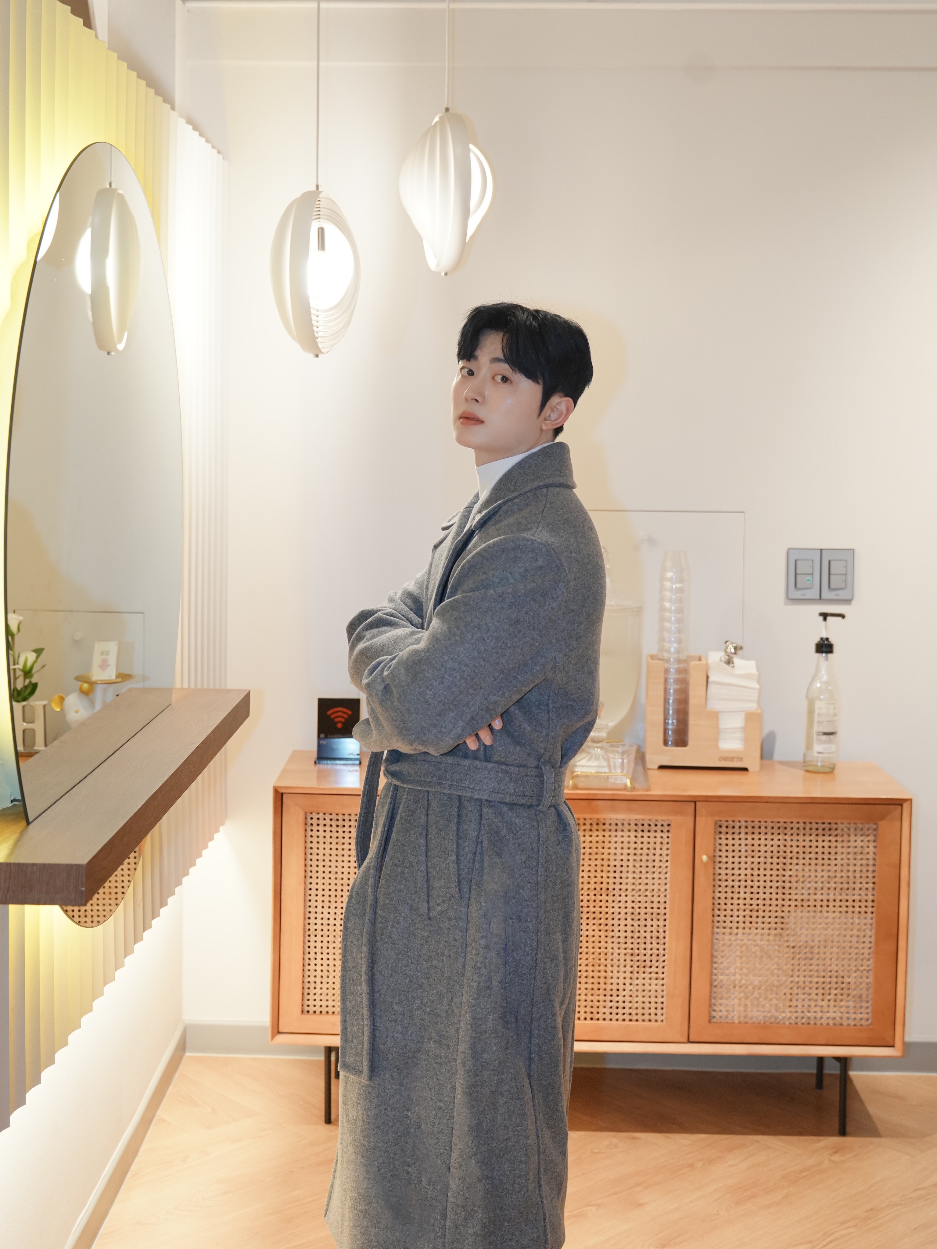 j_0_x_0님의 스타일 - 2