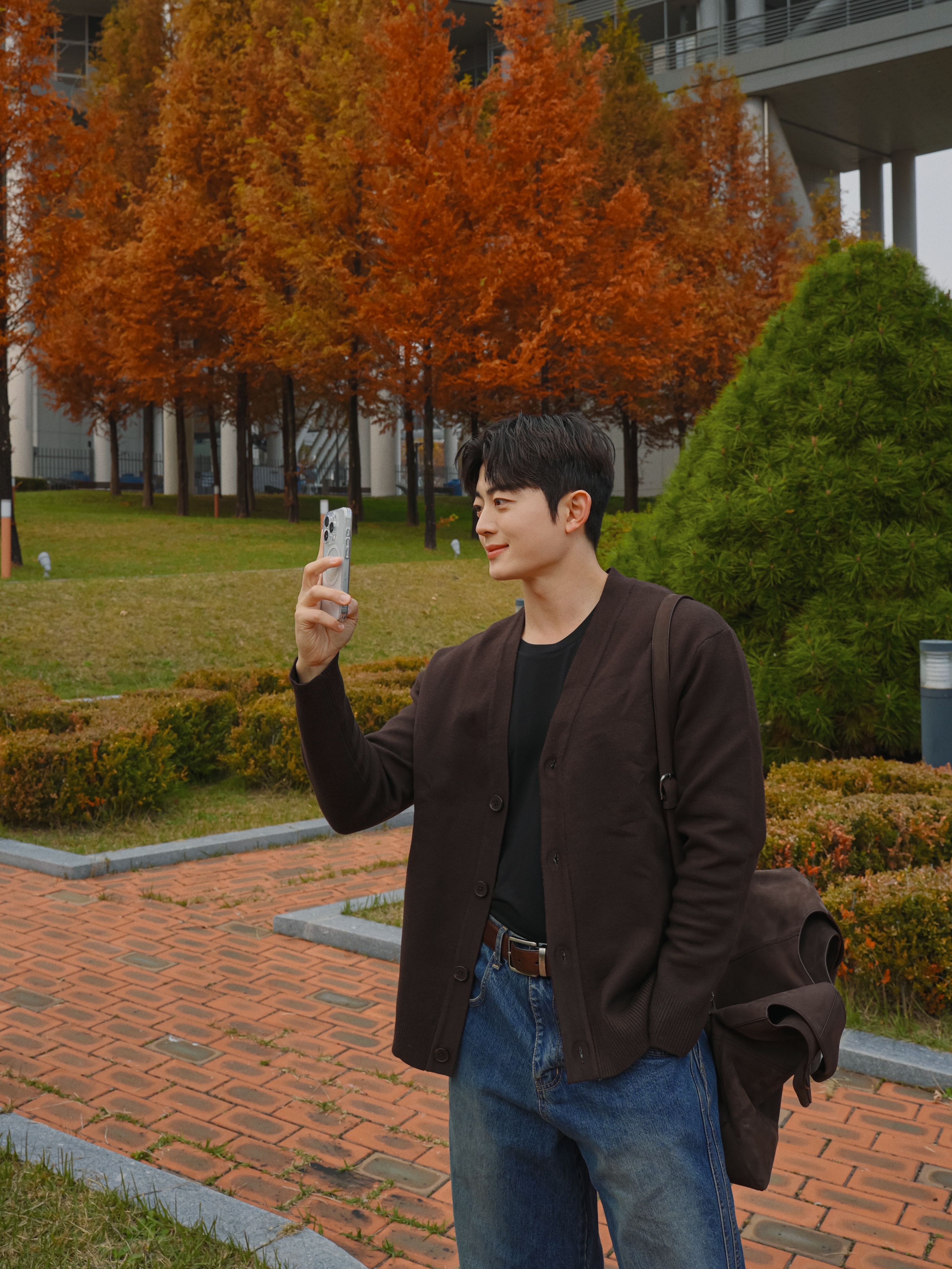 j_0_x_0님의 스타일 - 2
