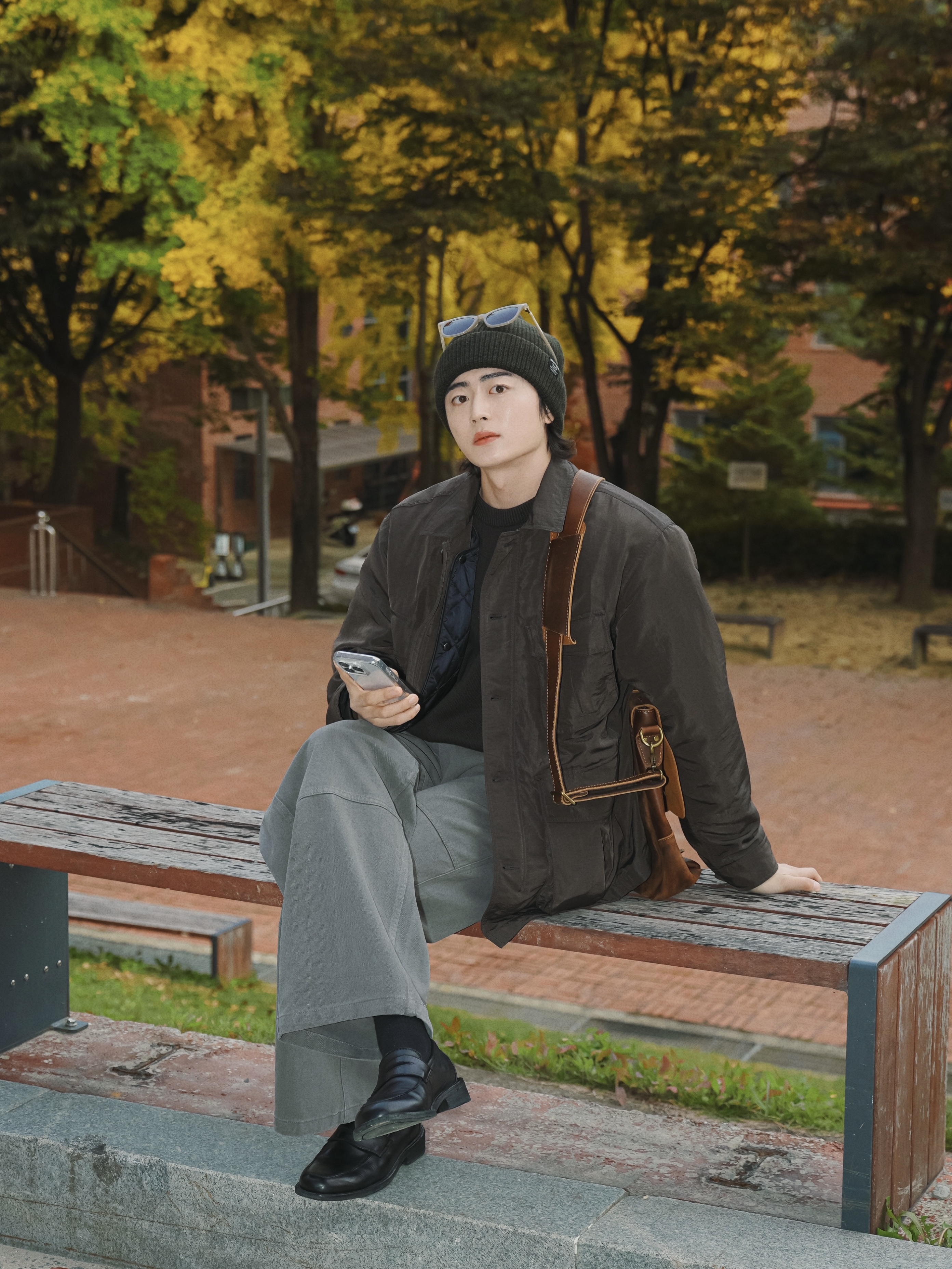 j_0_x_0님의 스타일 - 1