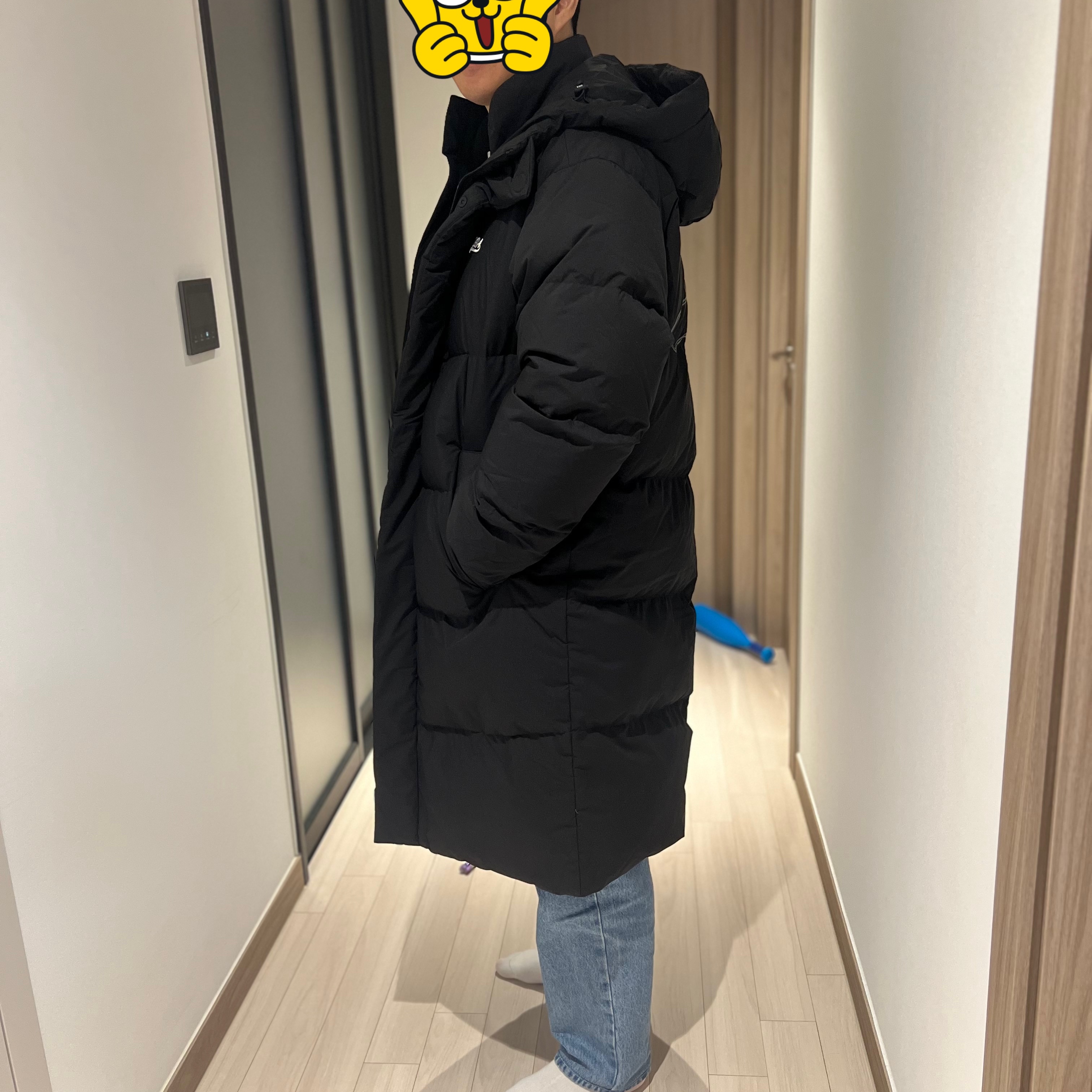 expert_lwj님의 스타일