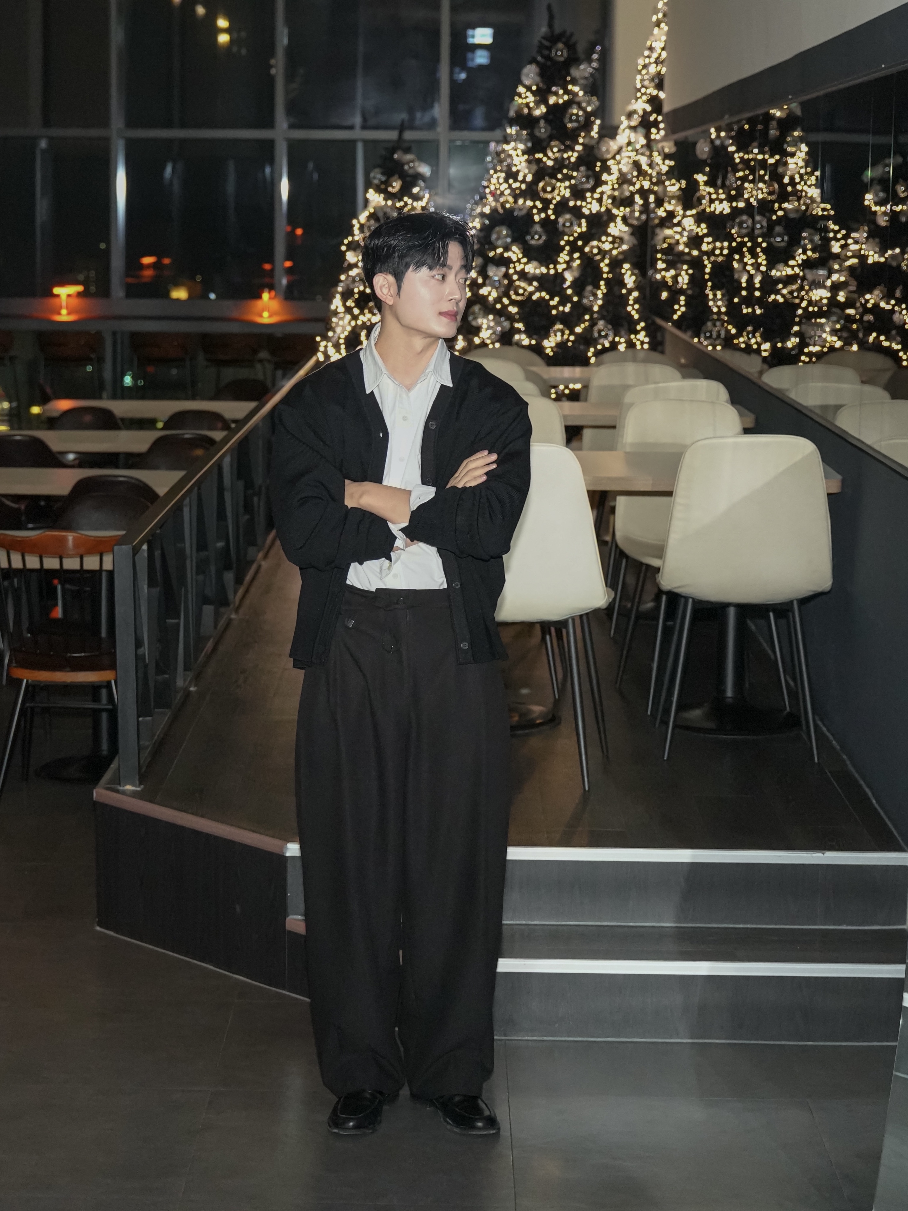 j_0_x_0님의 스타일 - 1