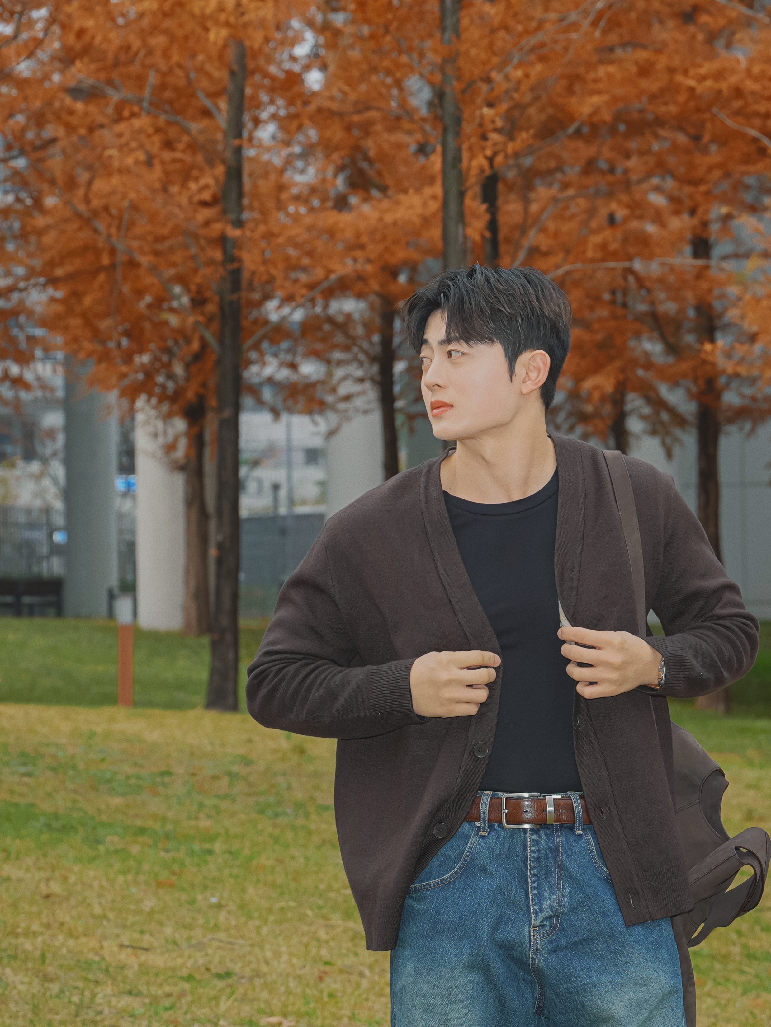 j_0_x_0님의 스타일 - 3