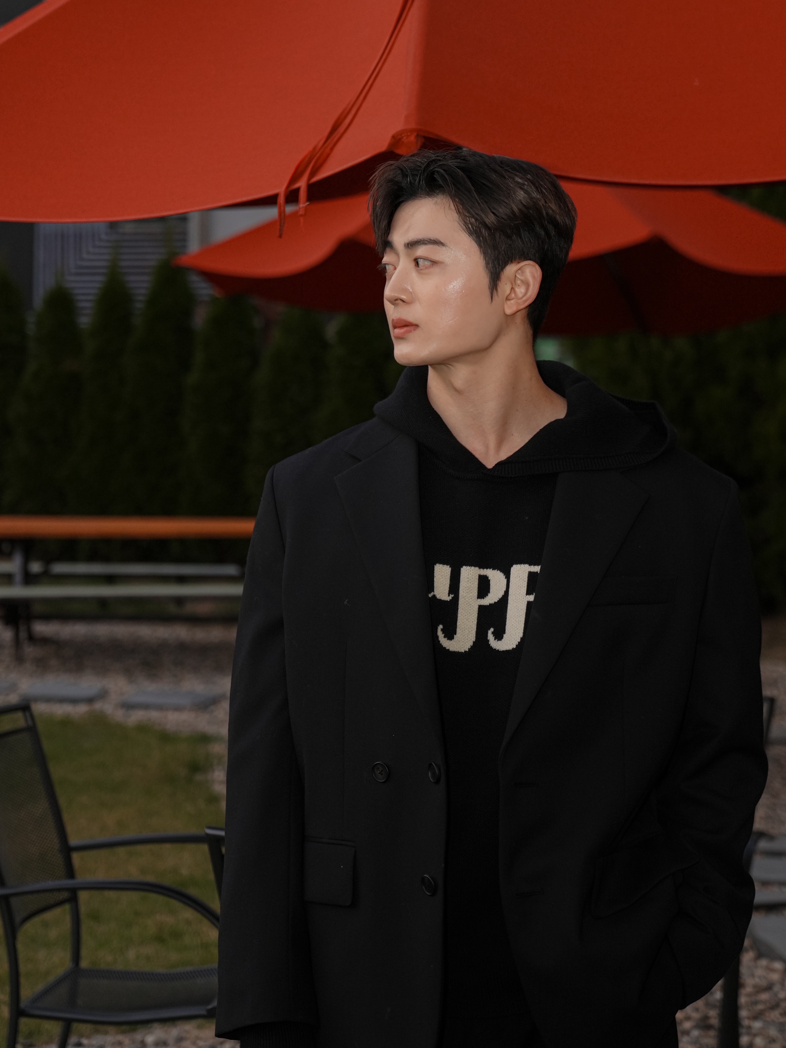 j_0_x_0님의 스타일 - 2